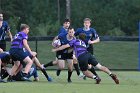 Men's Rugby vs Stonehill  Wheaton Men's Rugby vs Stonehill College. - Photo by Keith Nordstrom : Wheaton, Rugby, Stonehill
